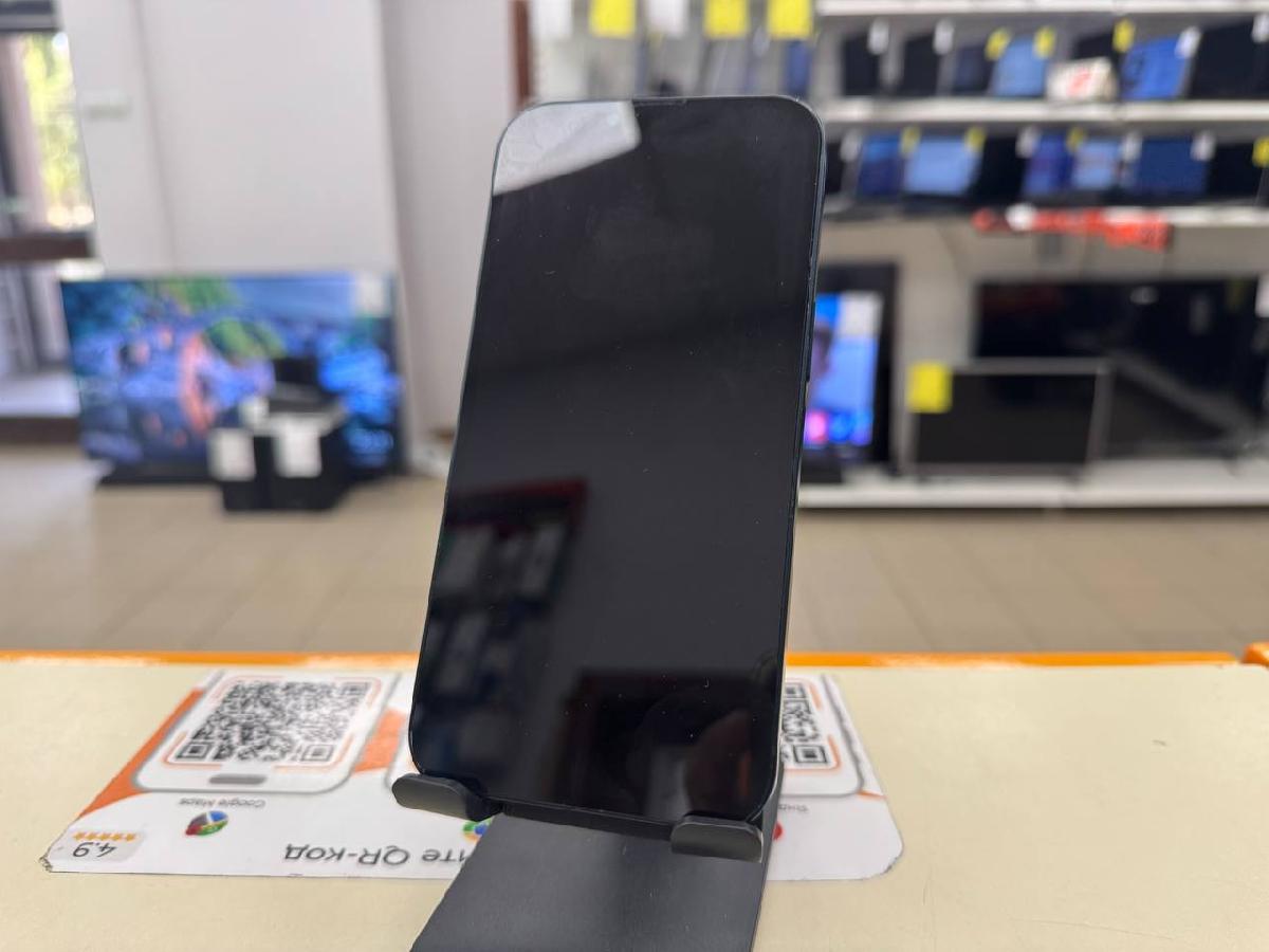 Смартфон Apple iPhone 13 128Gb