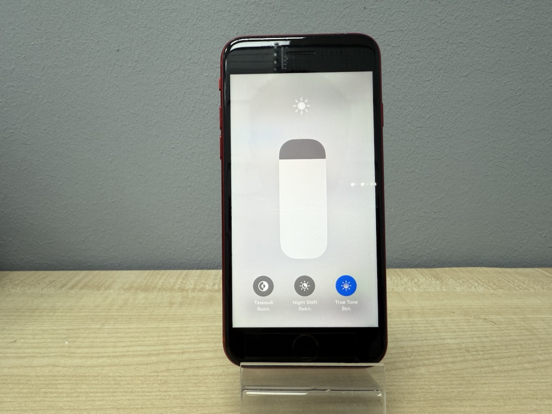 Смартфон Apple iPhone SE 2020 64Gb