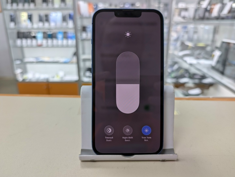 Смартфон Apple iPhone 13 128Gb