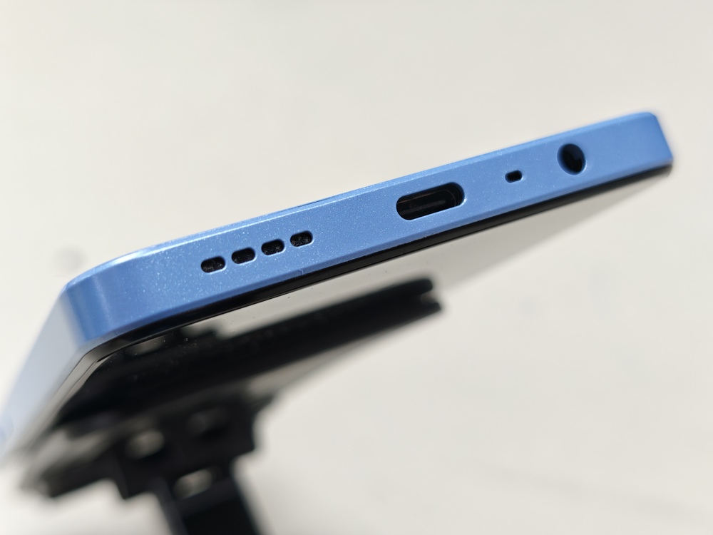 Смартфон Realme Note 50 3/64