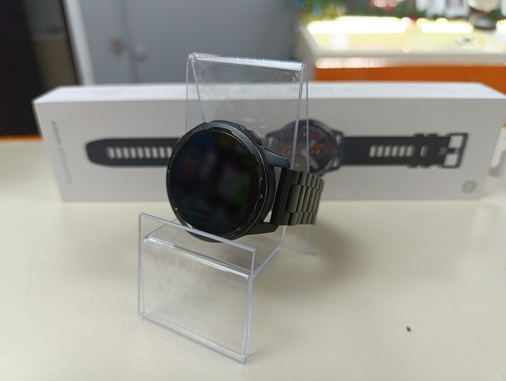 LED Телевизор Candy Uno 32