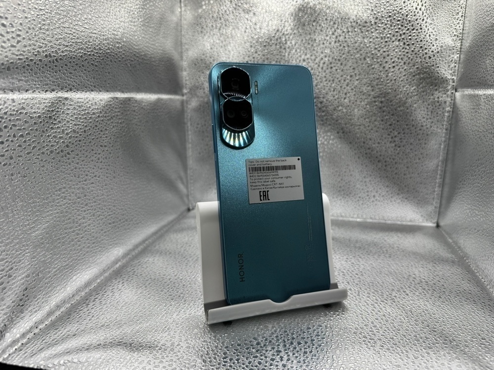 Смартфон Honor 90 Lite 8/256