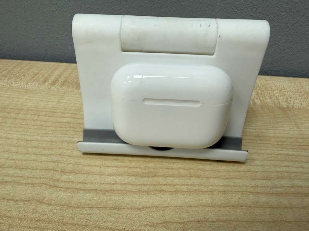 Наушники беспроводные Apple AirPods Pro 3 Gen