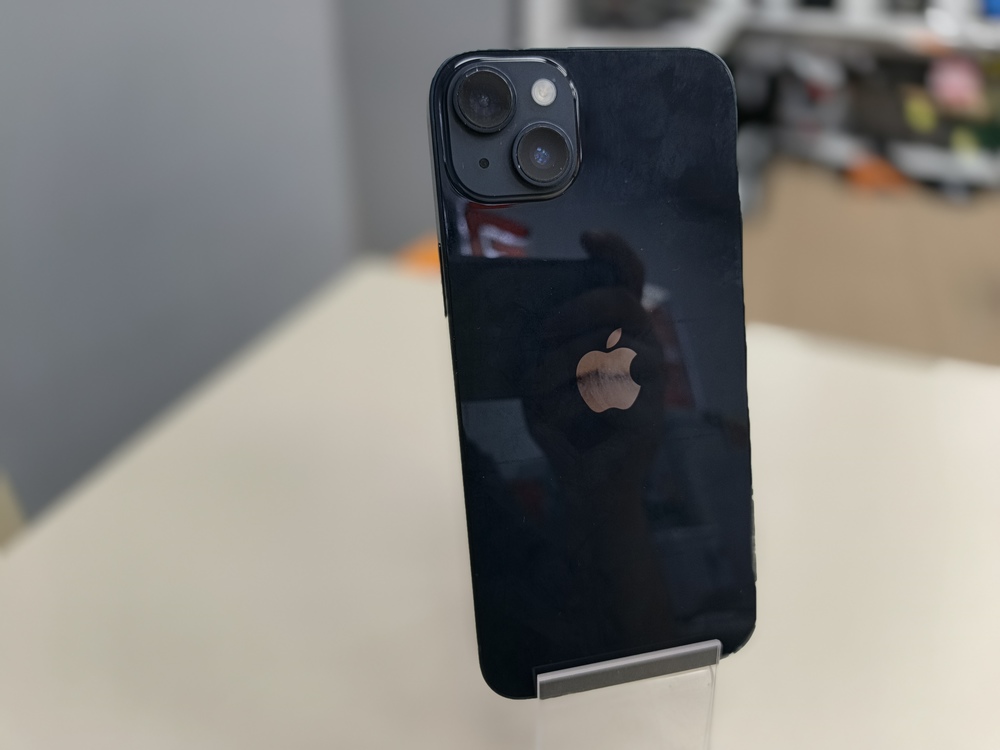Смартфон Apple Iphone 14 Plus 128GB