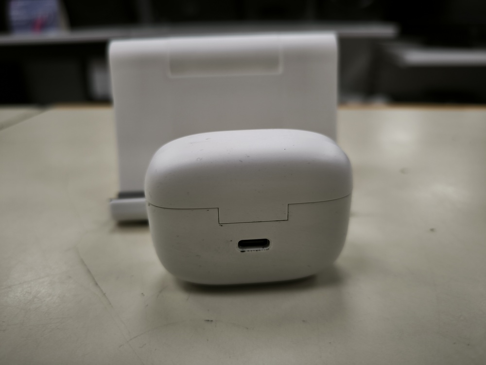 Наушники беспроводные JBL Tune 130NC TWS