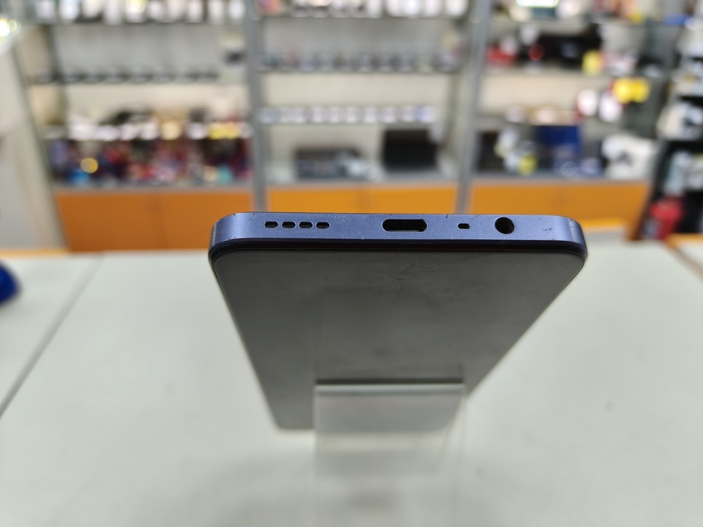 Смартфон Realme Note 60 4/128