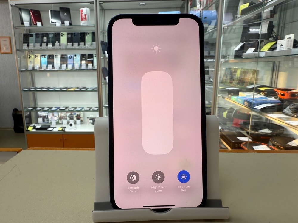 Смартфон Apple iPhone 12 64Gb