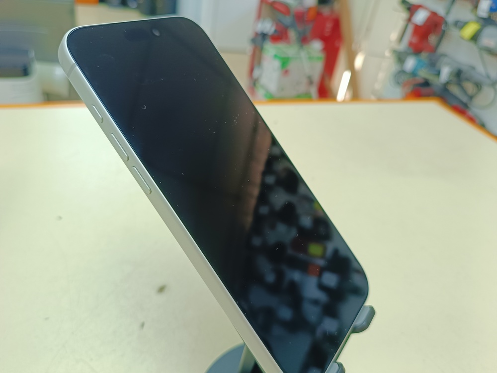 Смартфон Apple Iphone 17 Pro Max 256Gb eSim