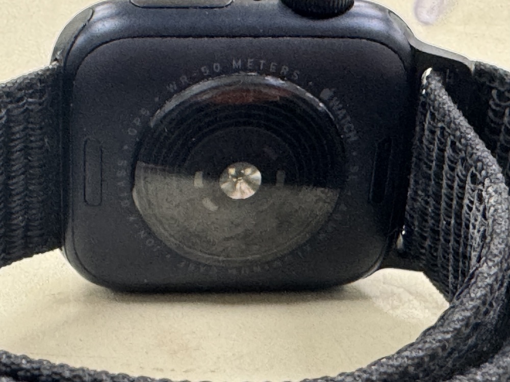 Смарт-часы Apple Watch SE 2022 40mm