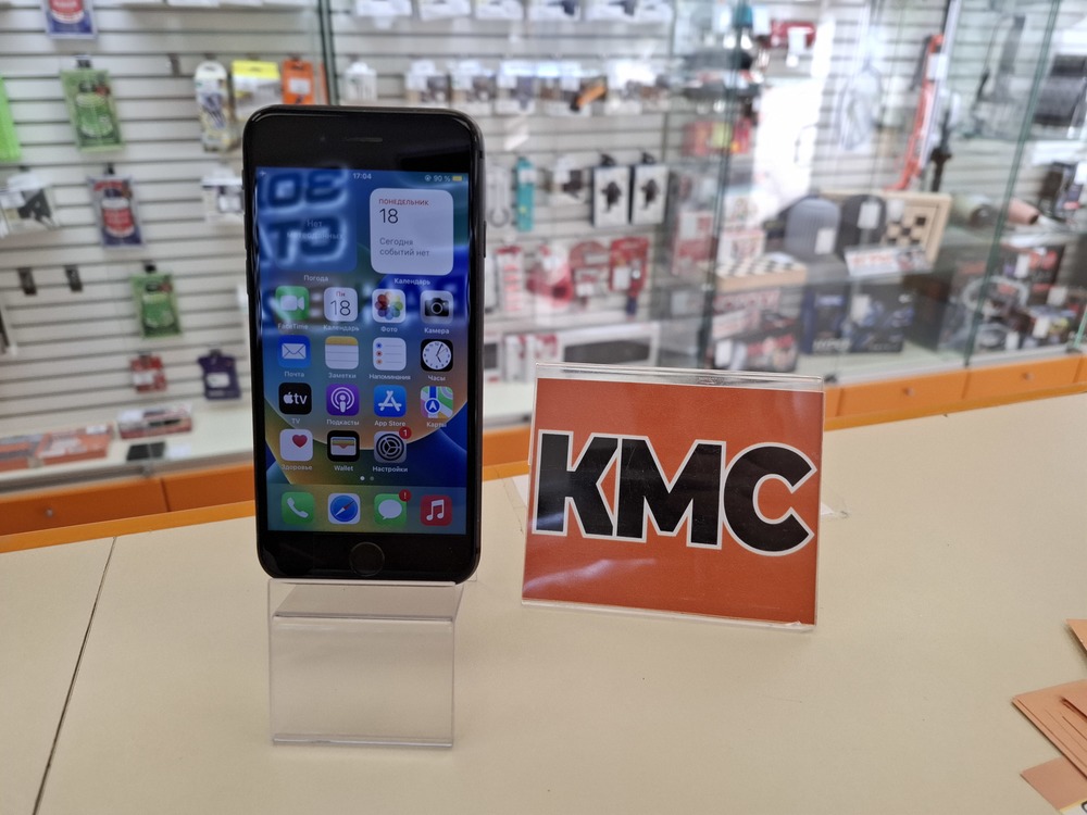 Смартфон Apple iPhone 8 64Gb