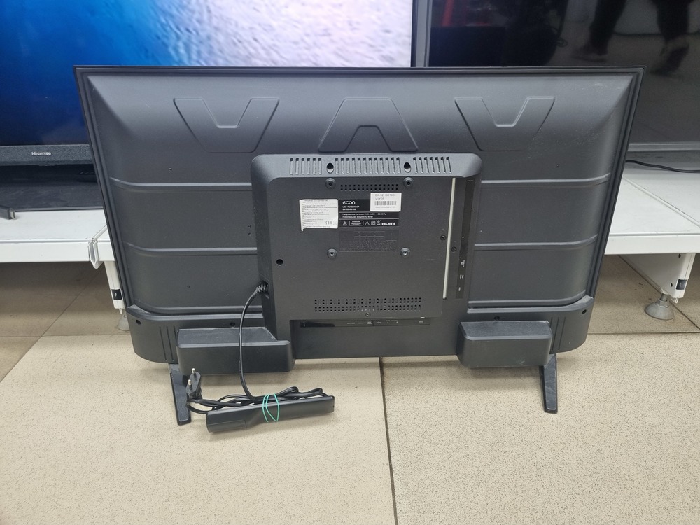 LED Телевизор Econ EX-32HS019B