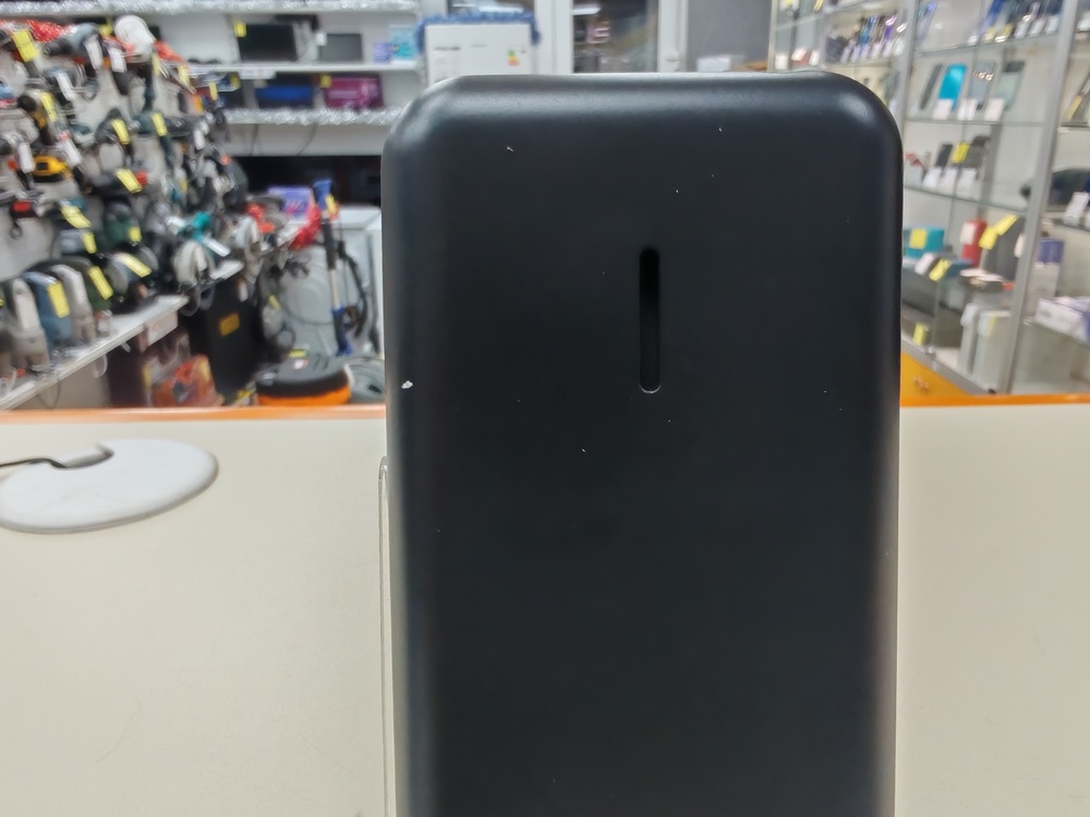 Мобильный телефон Maxvi C30