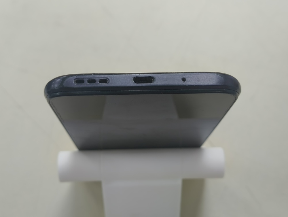 Смартфон Xiaomi Redmi 9A 2/32
