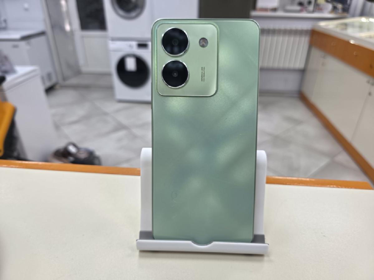 Смартфон Vivo Y27S 8/256