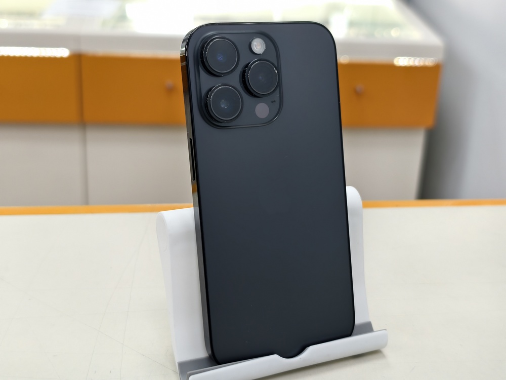 Смартфон Apple Iphone 14 Pro 128Gb