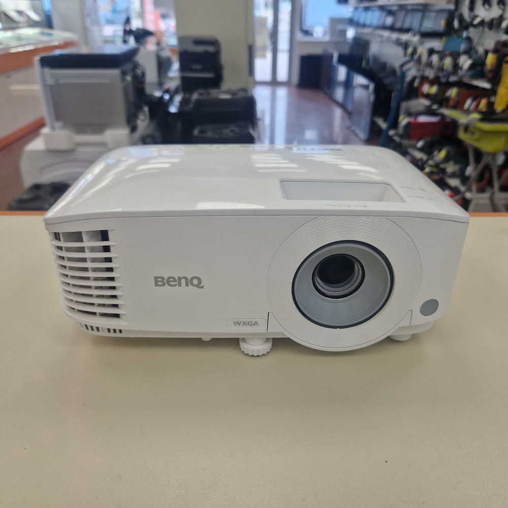 Проэктор Benq MW560