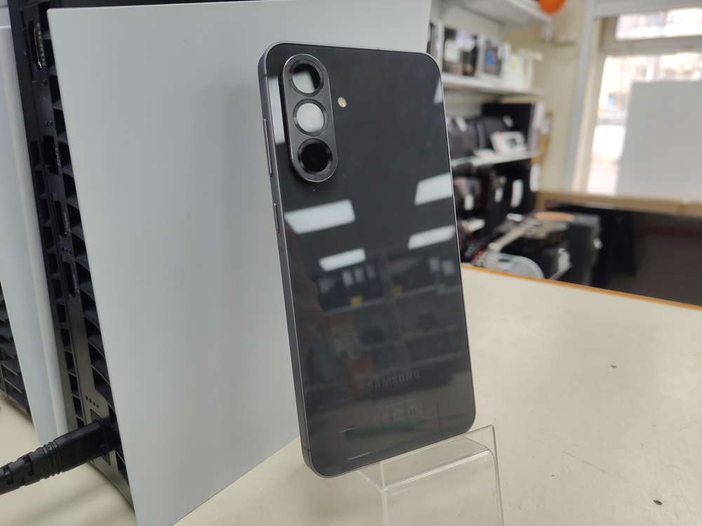 Смартфон Samsung Galaxy A56 8/256