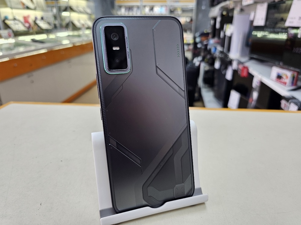 Смартфон Infinix GT 30 PRO 12/256