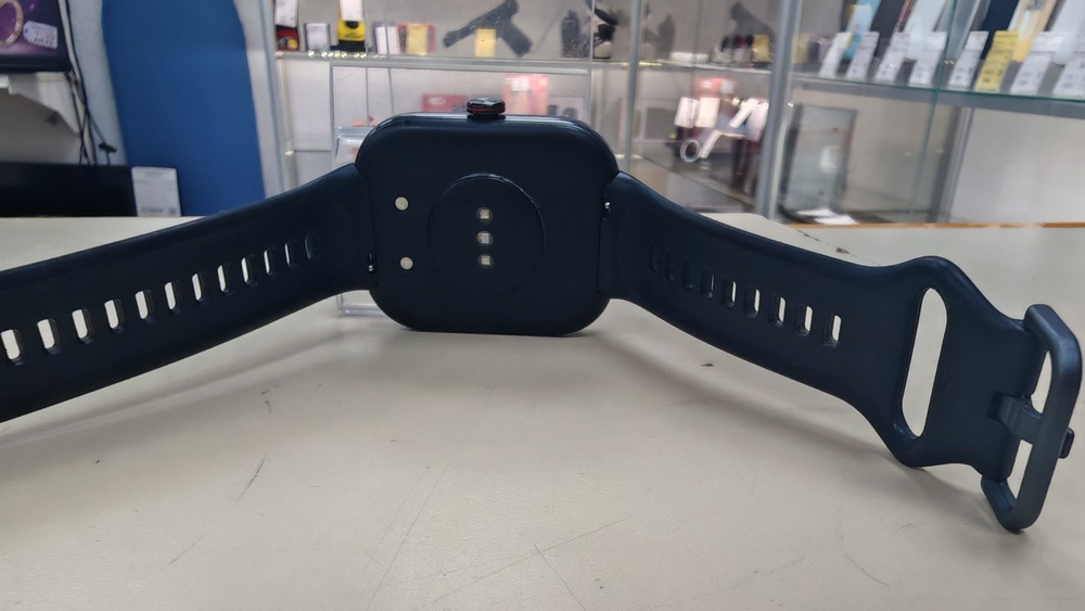 Смарт-часы Honor Choice Watch