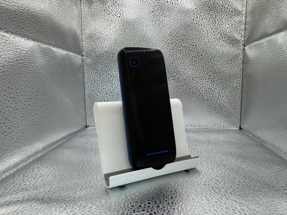 Мобильный телефон BQ 1846