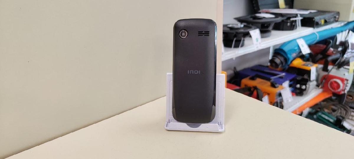 Мобильный телефон Inoi 240