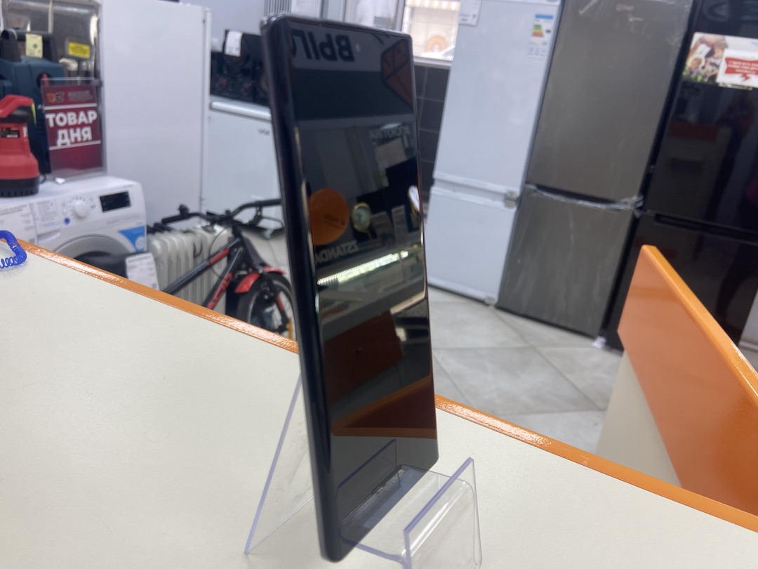 Смартфон Vivo V27 8/256
