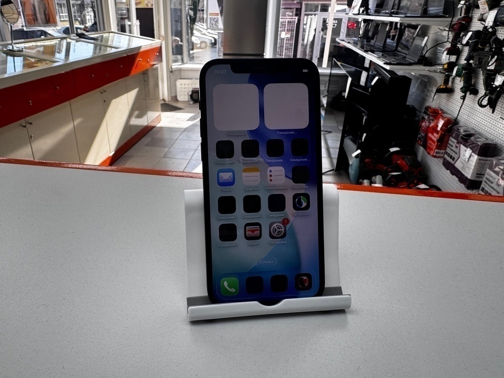 Смартфон Apple iPhone 12 128Gb