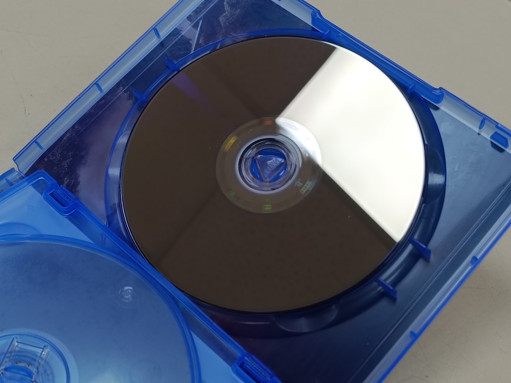 Игра Playstation 5 Horizon Forbidden West