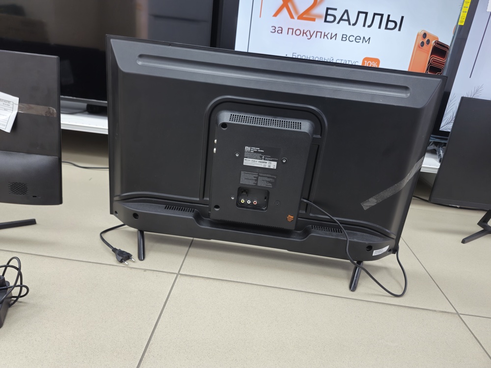 LED Телевизор Xiaomi MI TV 2A32