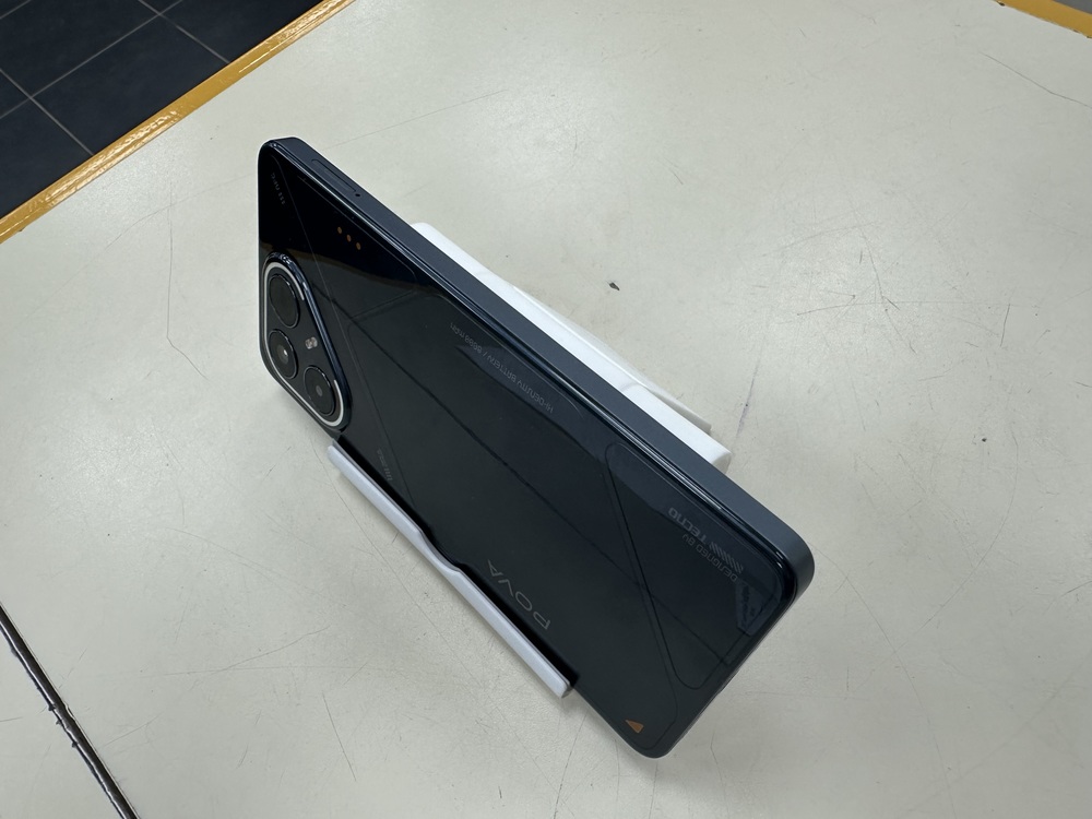 Смартфон Tecno Pova 7 5G 8/128