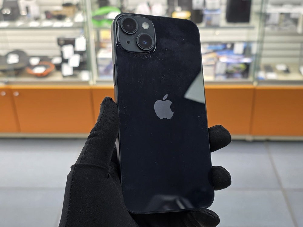 Смартфон Apple Iphone 14 Plus 256GB