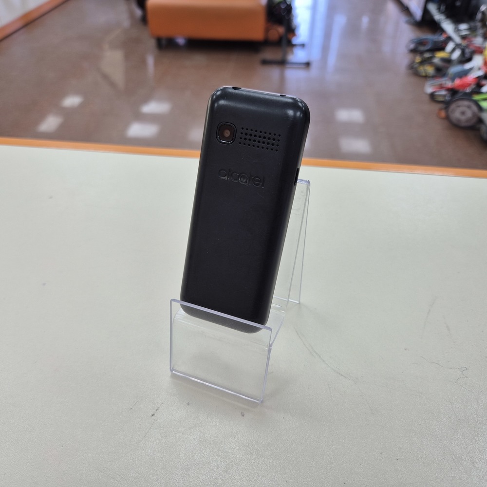 Мобильный телефон Alcatel 1066D