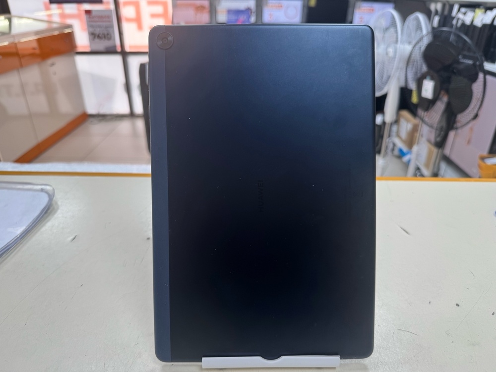 Планшет Huawei MatePad T10 2/32