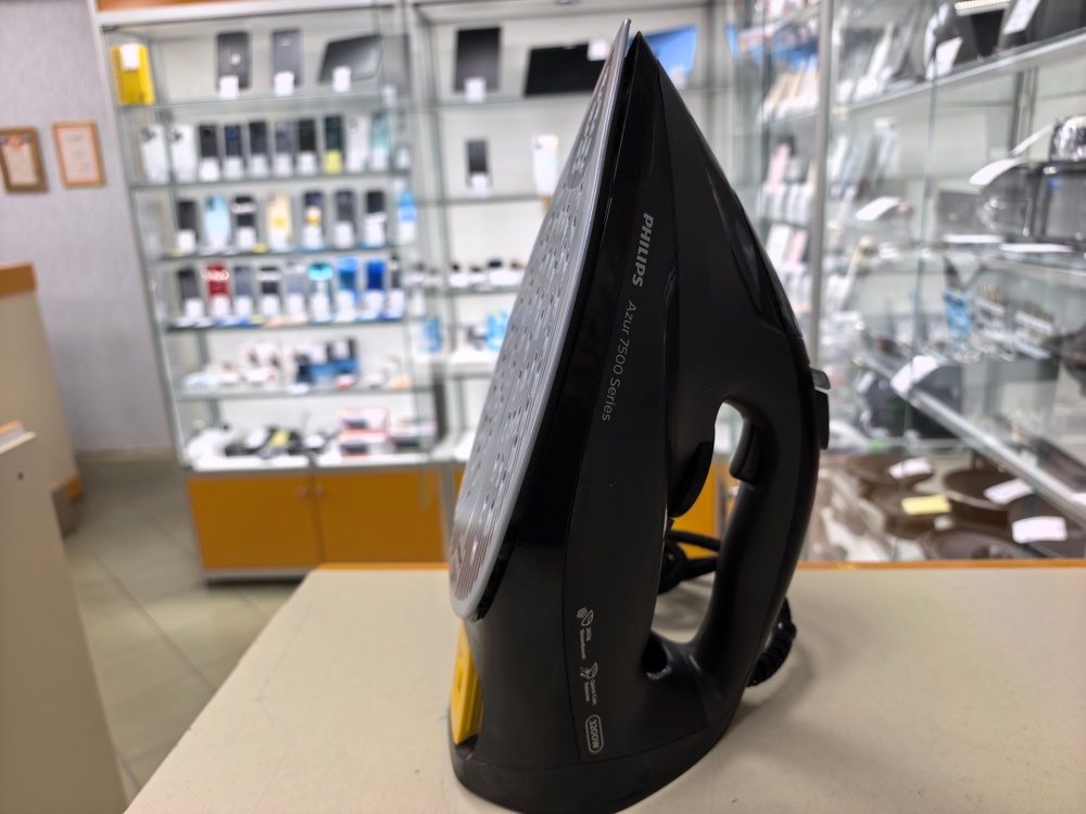 Утюг Philips DST 7511/80