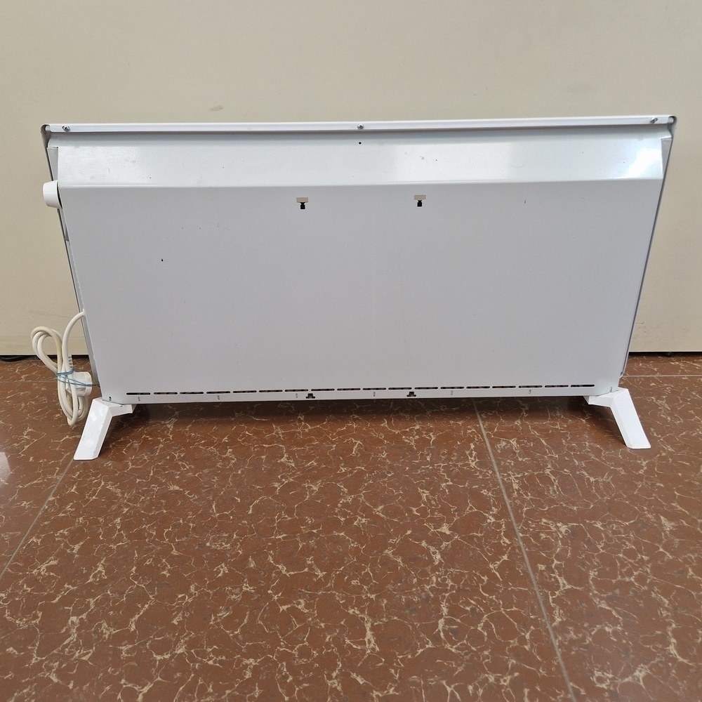 Конвектор Ballu BEC/SEM-2000