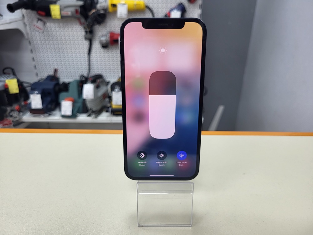 Смартфон Apple iPhone 12 128Gb