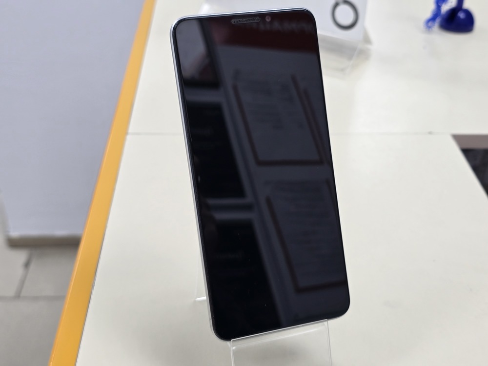 Смартфон Huawei Nova Y91 8/128