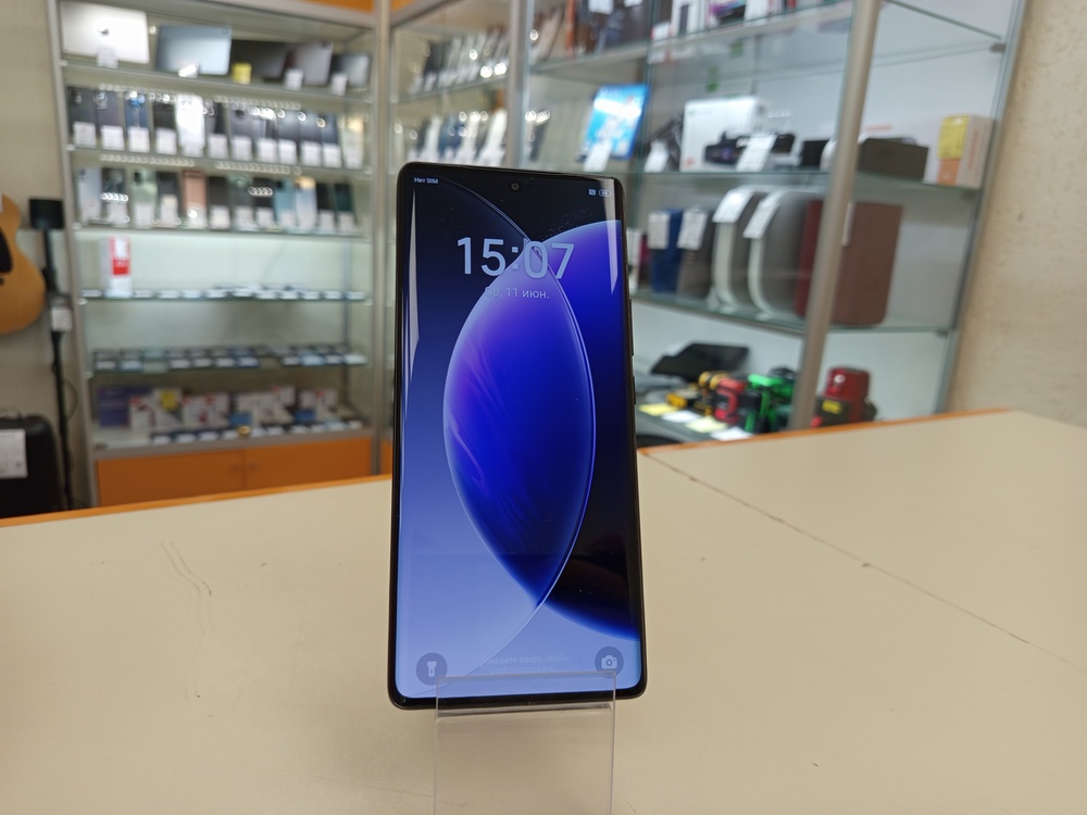 Смартфон Tecno Camon 30S 8/128
