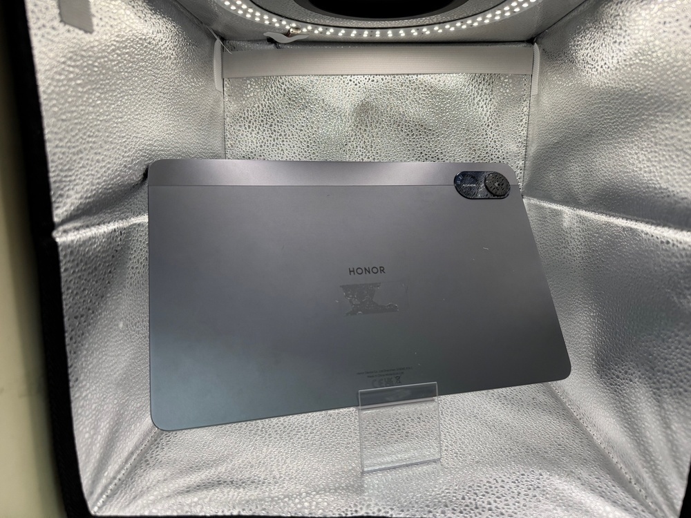 Планшет Honor Pad X9 4/64GB LTE