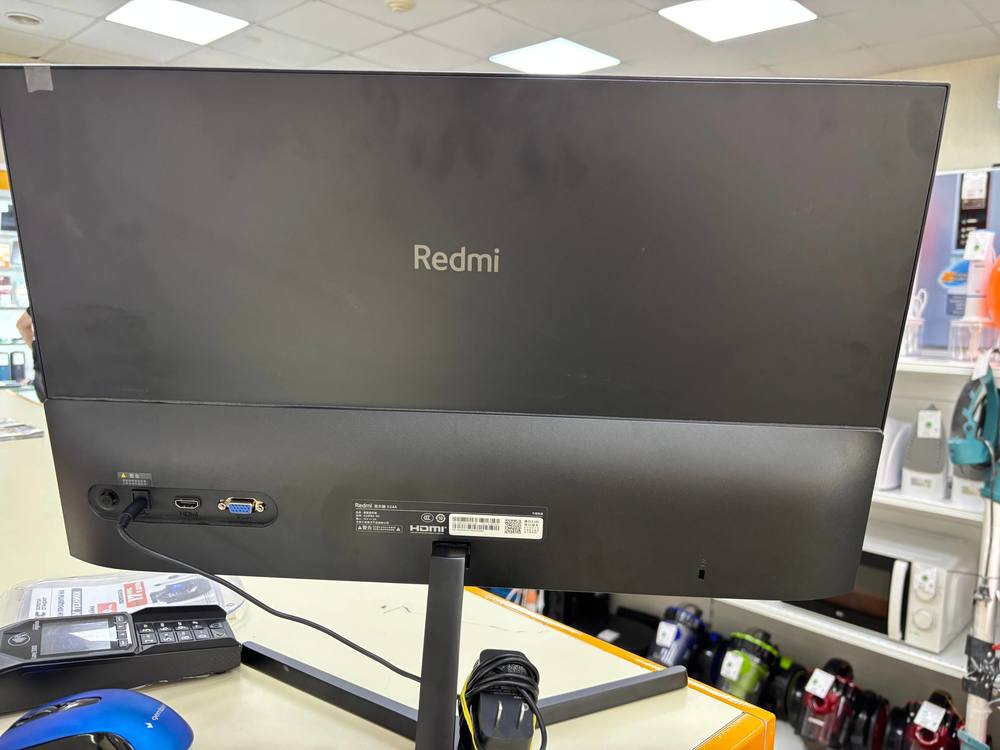 Монитор Xiaomi Redmi Display X24A