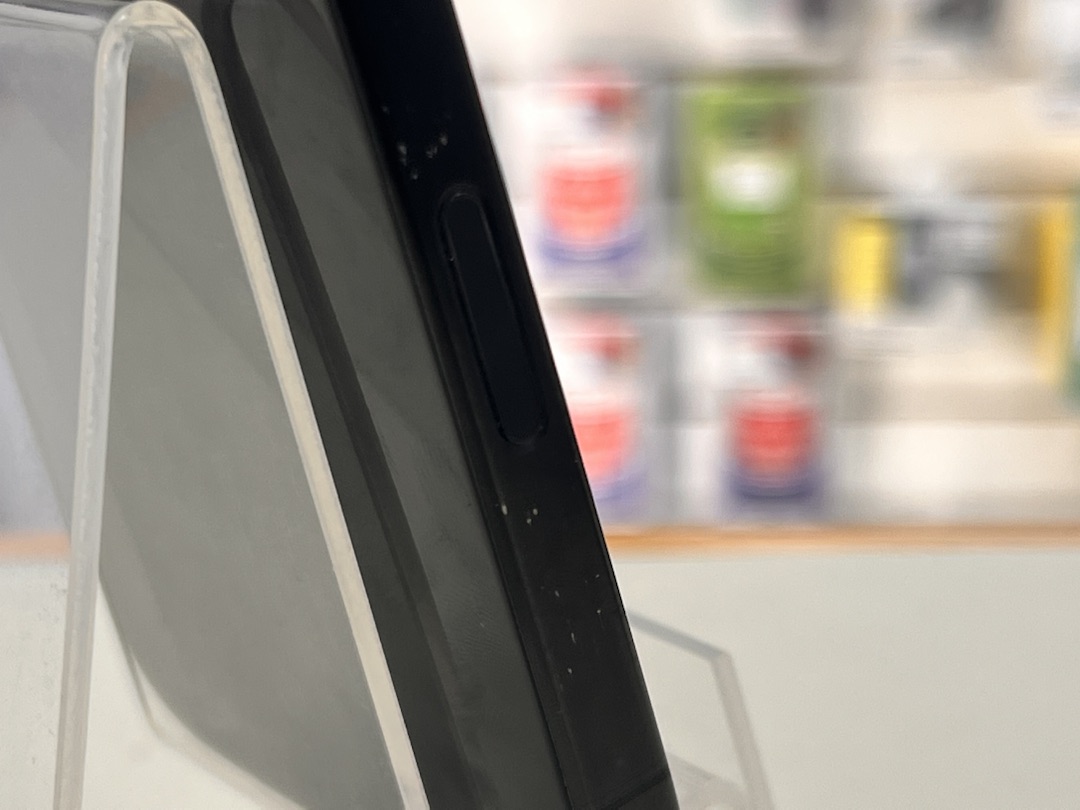 Смартфон Apple Iphone 16 Pro Max 256Gb