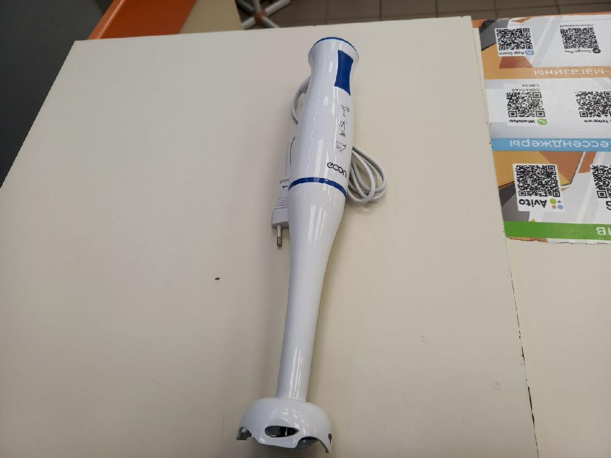 Блендер Econ ECO-401HB