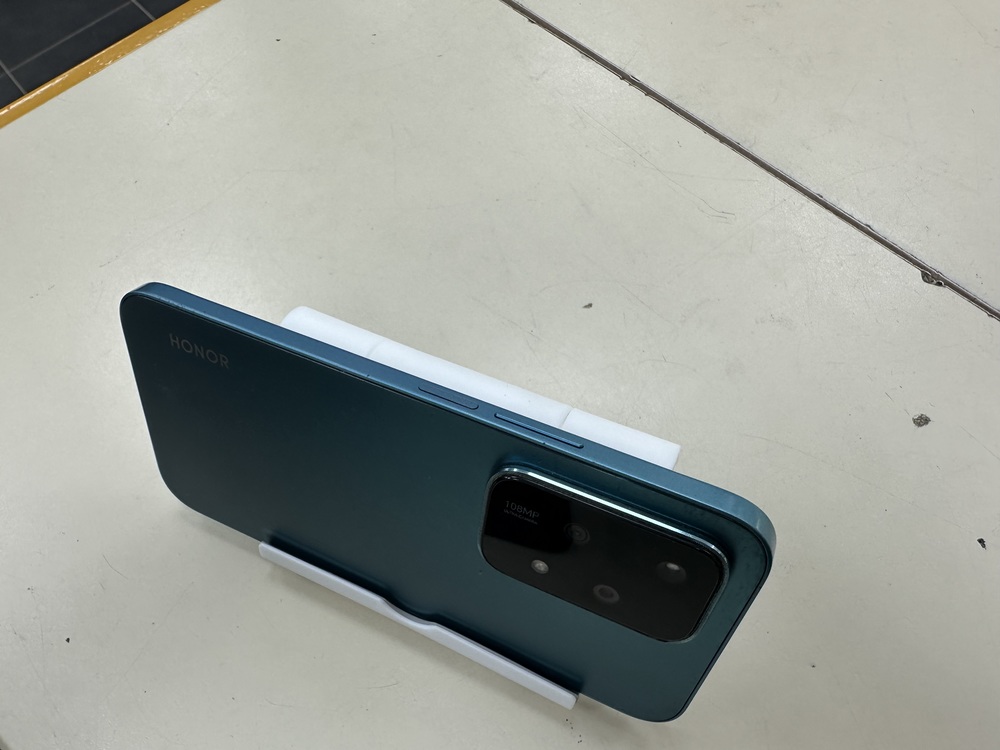 Смартфон Honor 200 Lite 8/256