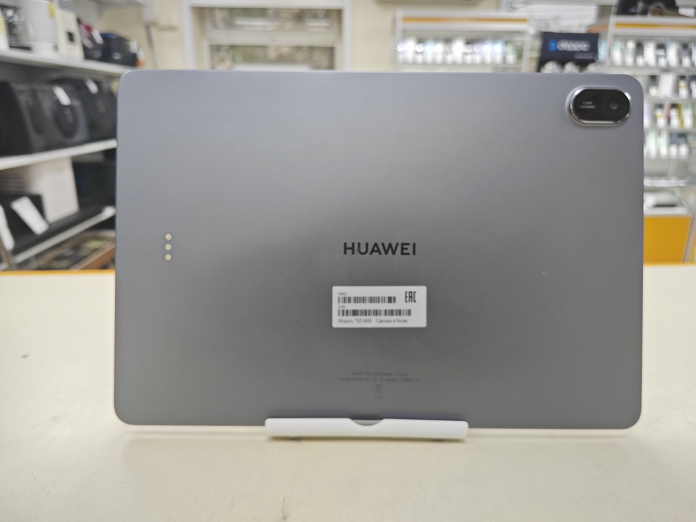 Планшет Huawei MatePad 11.5" 6/128