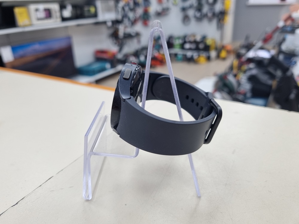 Смарт-часы Samsung Galaxy Watch 6 44mm