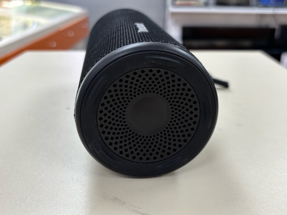 Портативная акустика Tronsmart Element T8