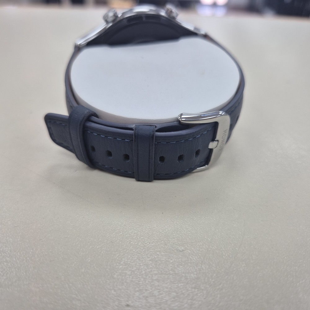 Смарт-часы Honor Watch GS 3
