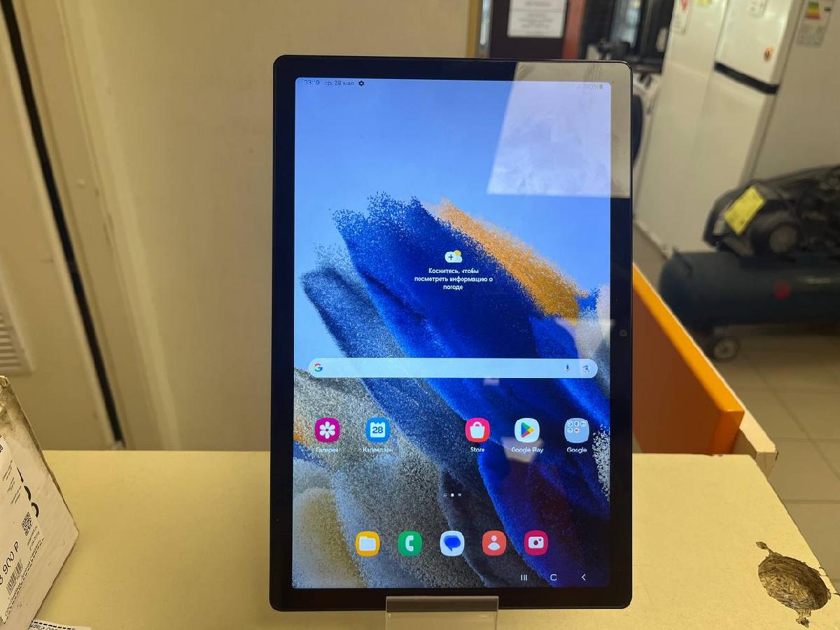Планшет Samsung Galaxy TAB A8 4/64 LTE