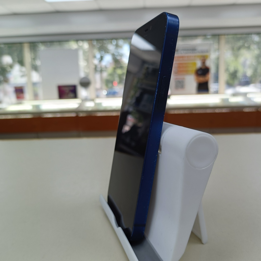 Смартфон Apple iPhone 12 mini 64Gb
