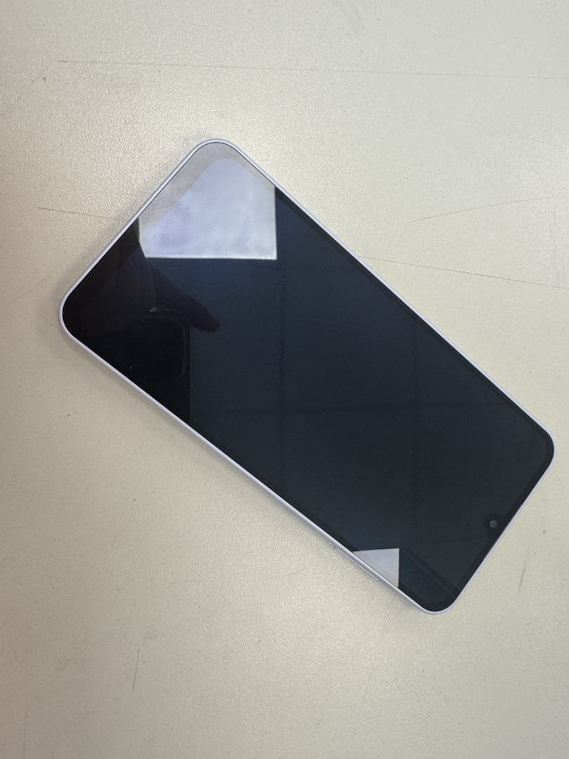 Смартфон Realme C30S 3/64